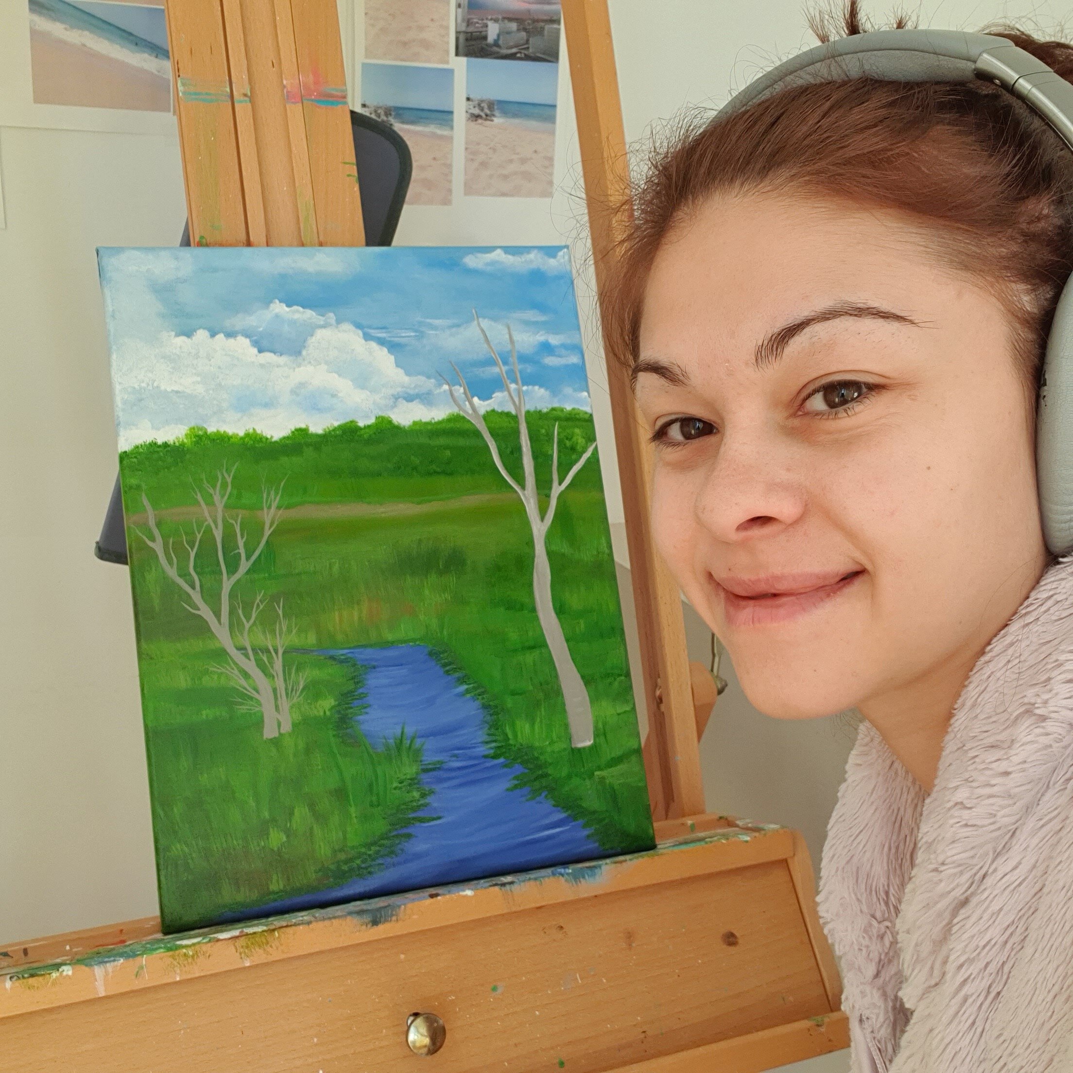 2020-11-13 09.03.03.jpg