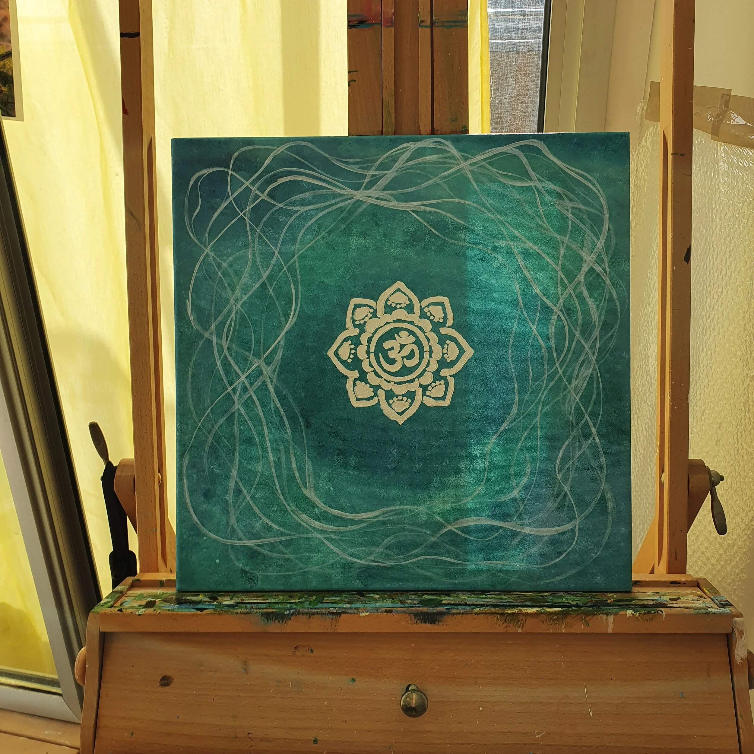 2021-02-25 15.30.11.jpg