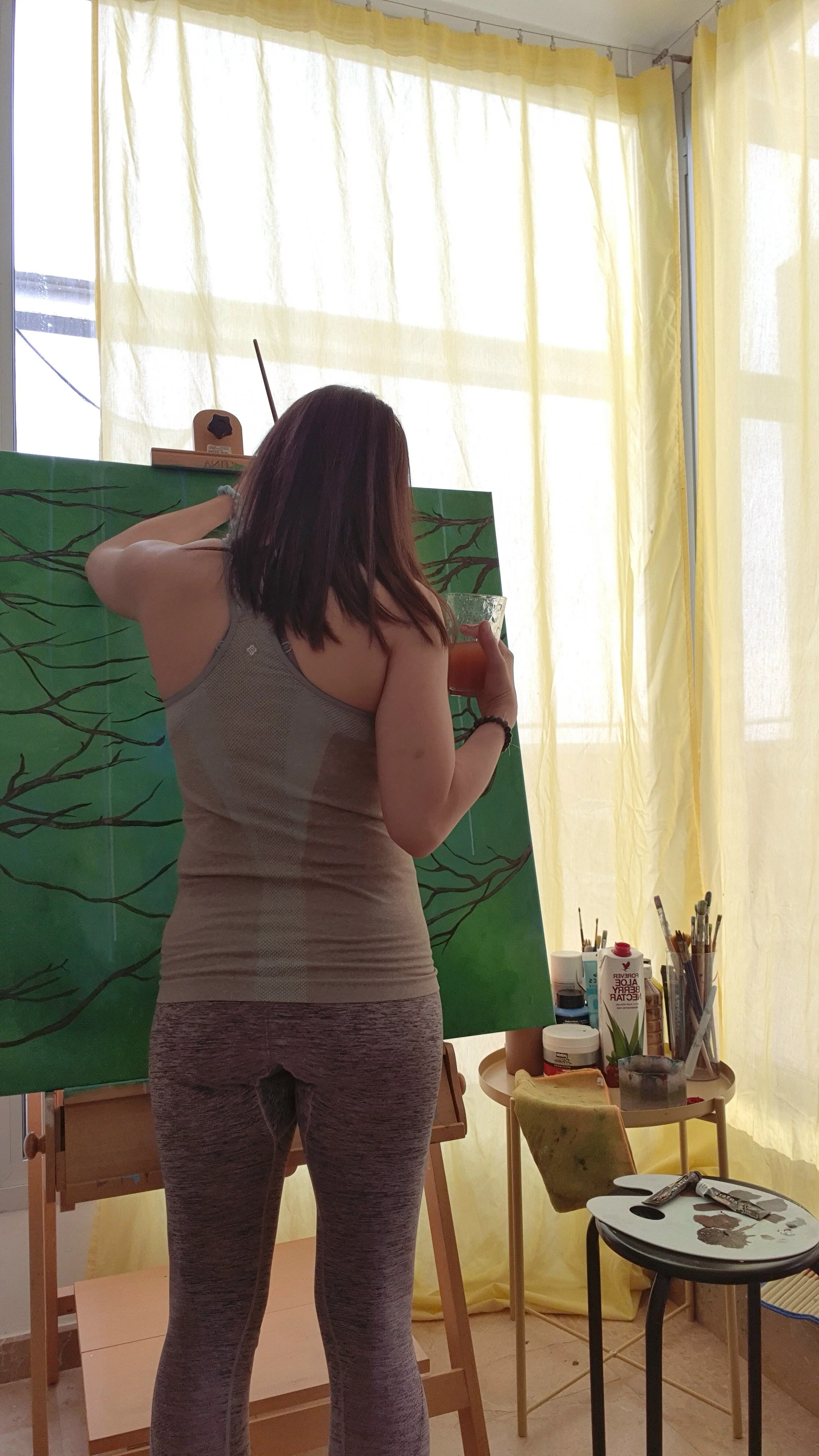 2021-04-15 09.19.41-1.jpg