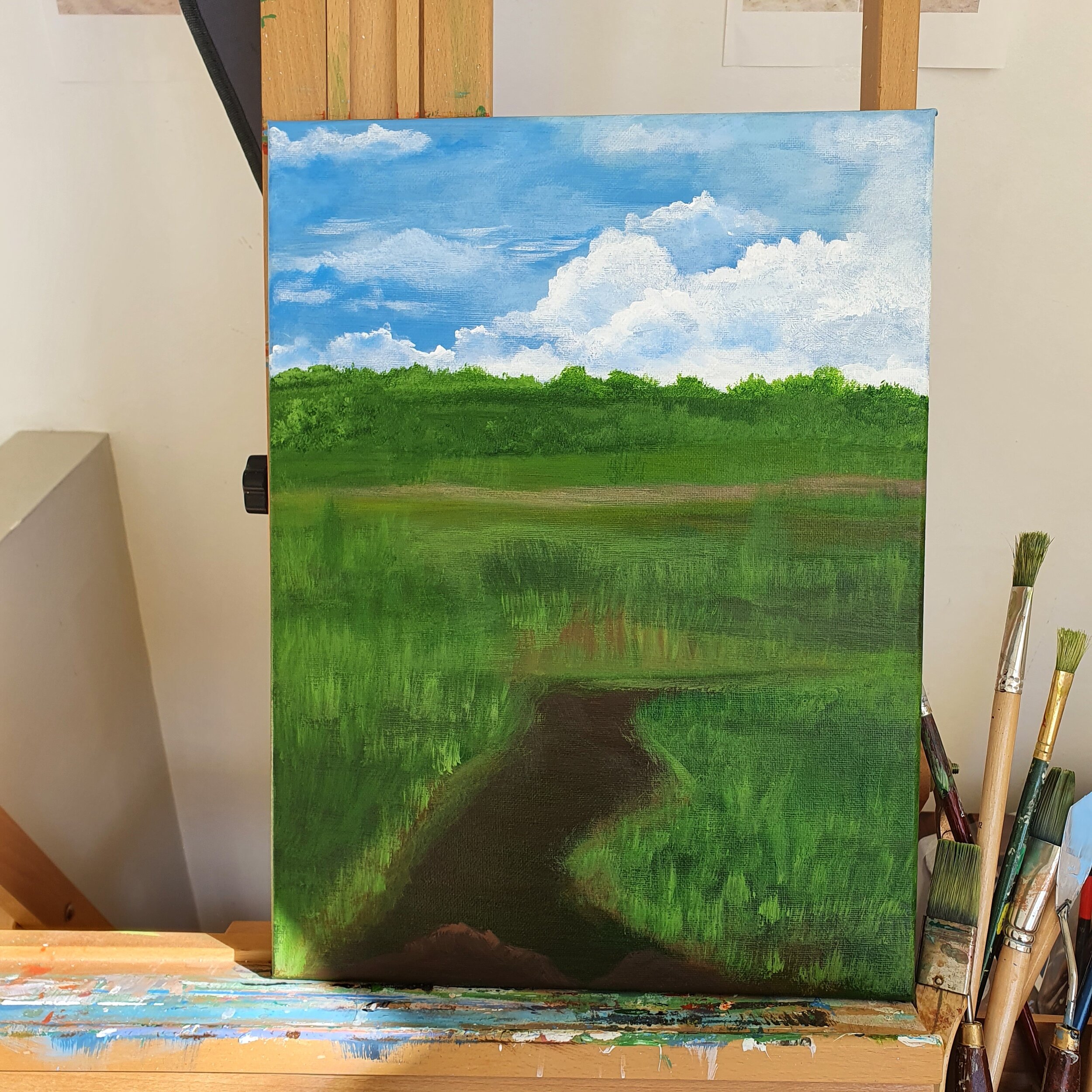 2020-10-16 12.08.29.jpg