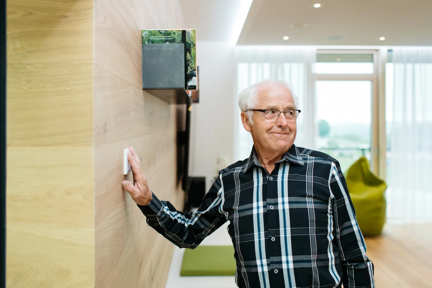 Loxone-Showhome-For-All-Ages.jpg