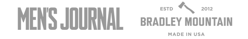Clients 2-min.png