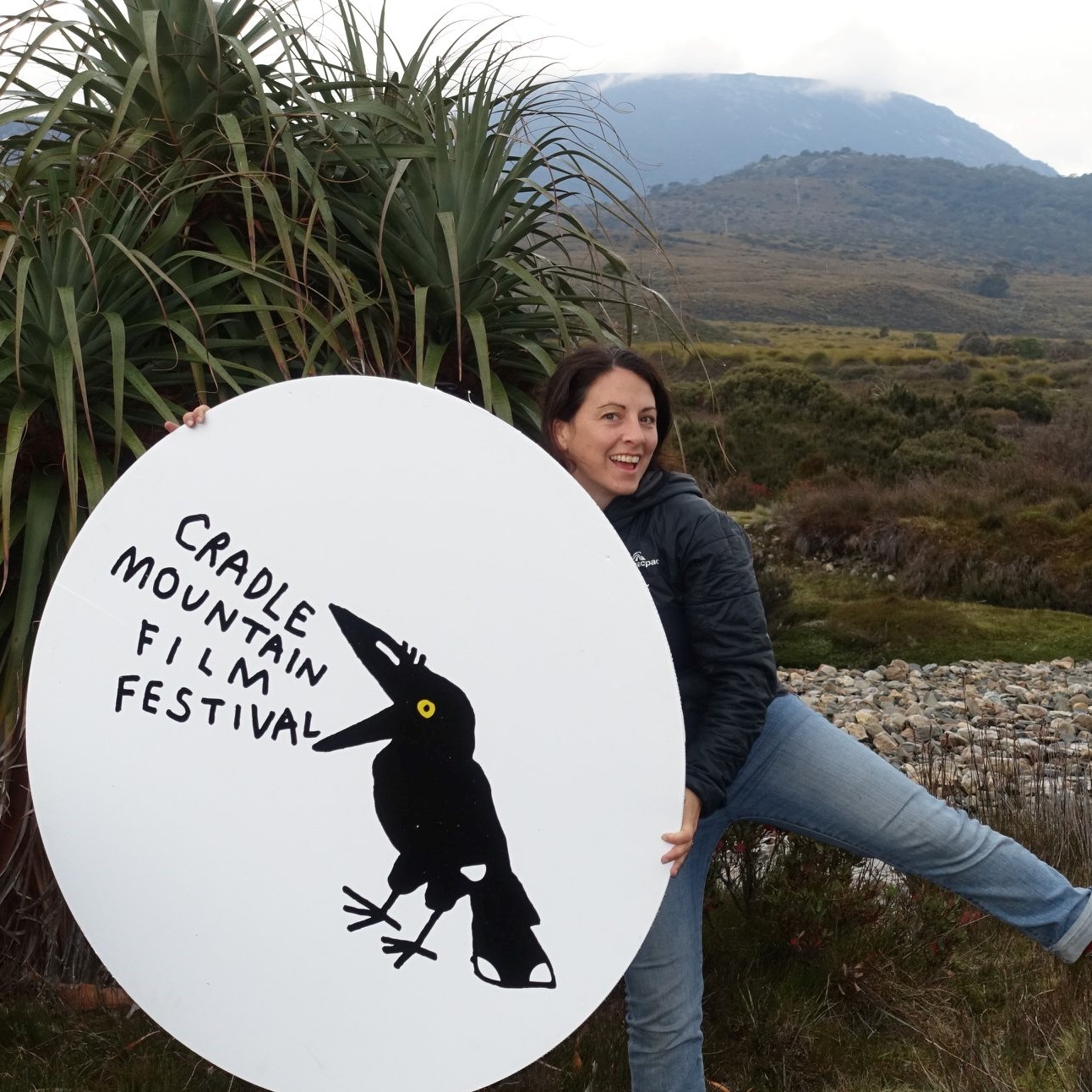 anna at CMFF18 sml.jpg
