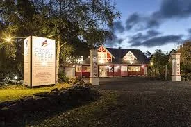 Cradle+Forest+Inn.jpg