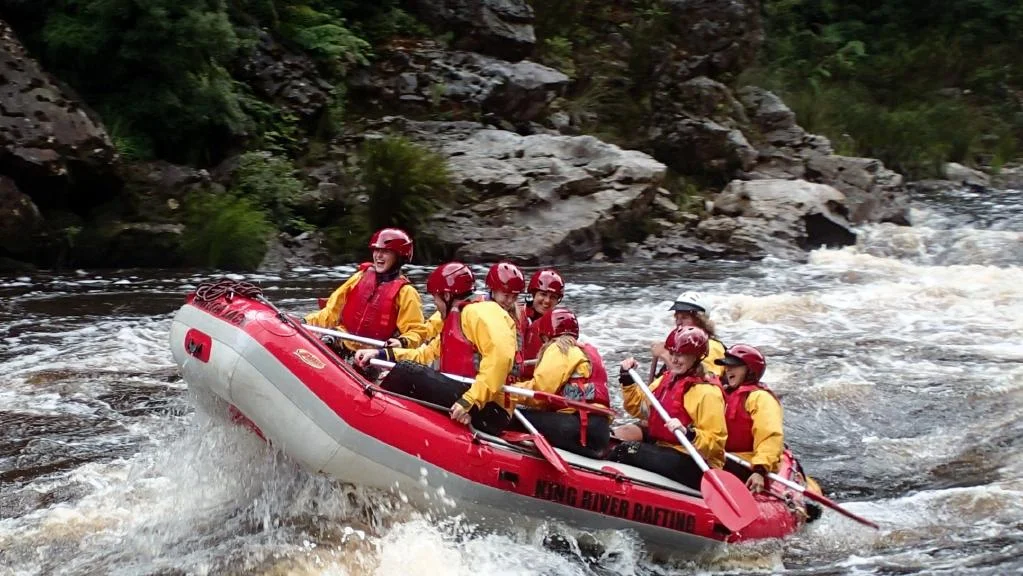 King+River+Rafting.jpg