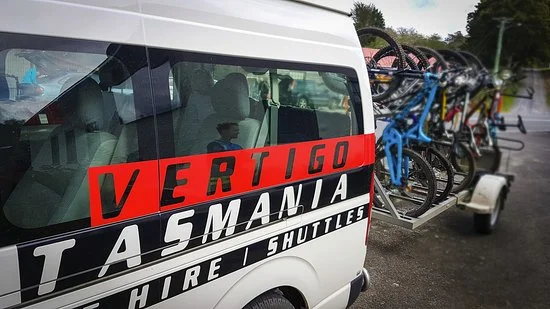 Vertigo+MTB.jpg