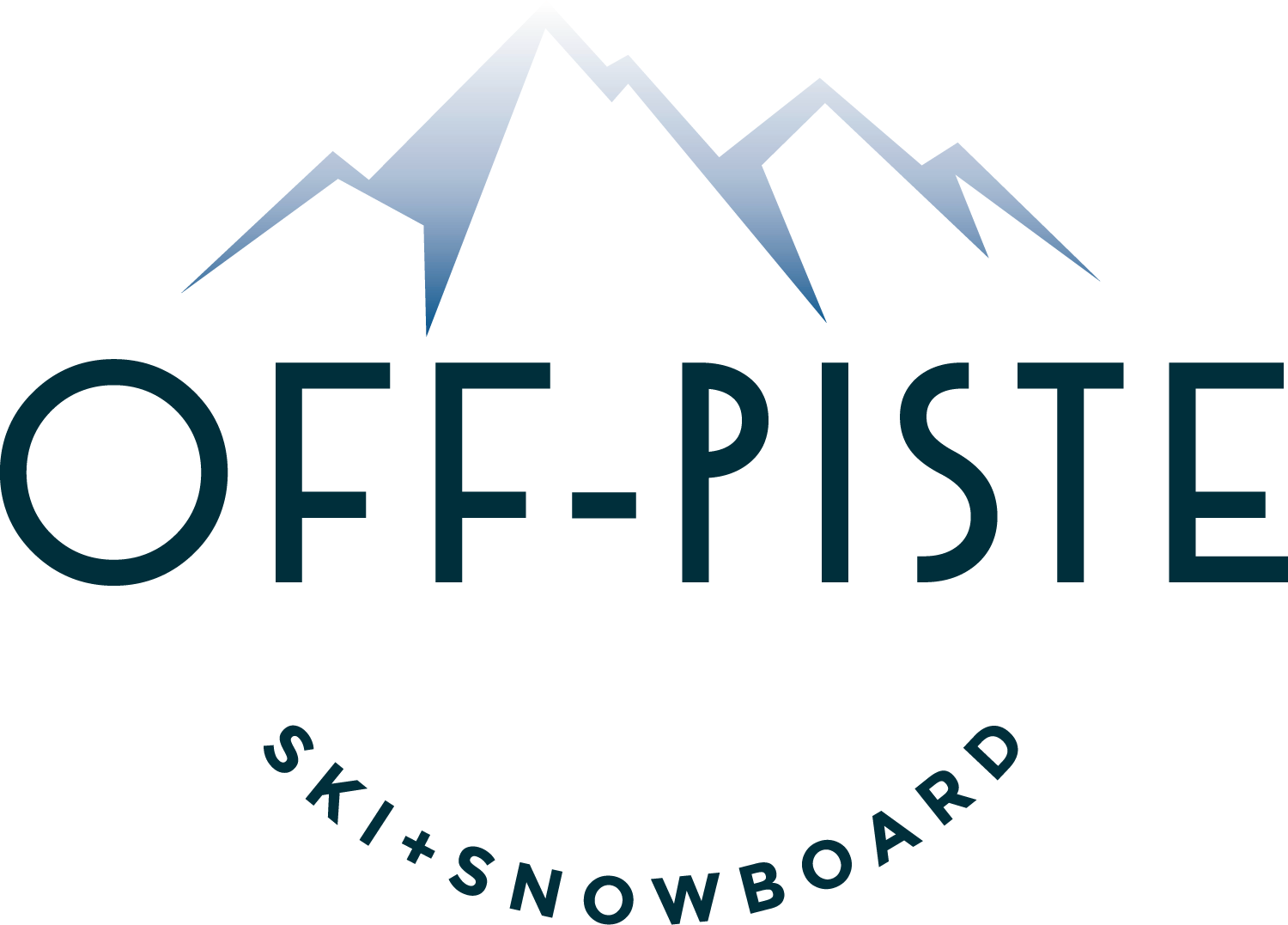 Off-Piste Ski & Snowboard