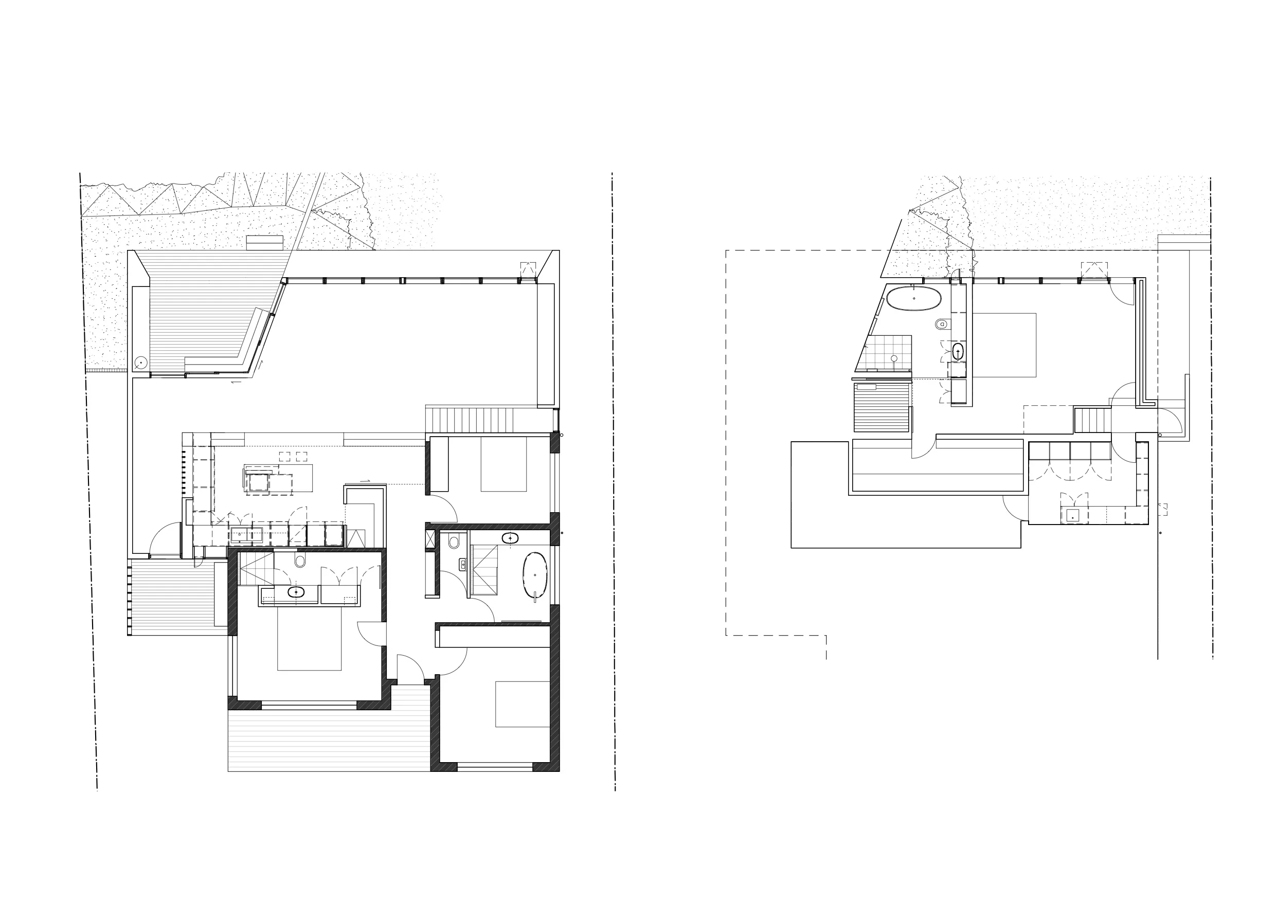1105 plan copy 2.jpg