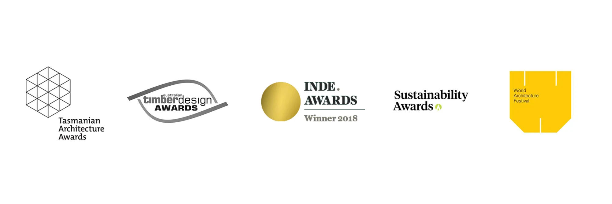 Awards Banner.jpg