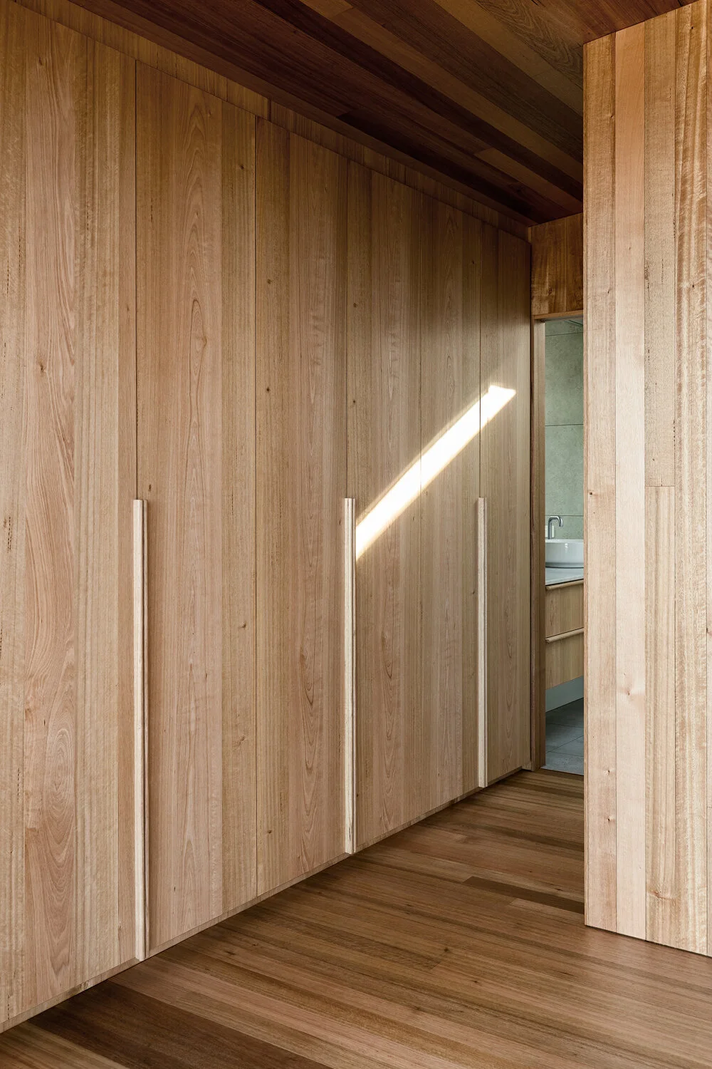 10_Frederick Henry Parade.JPG