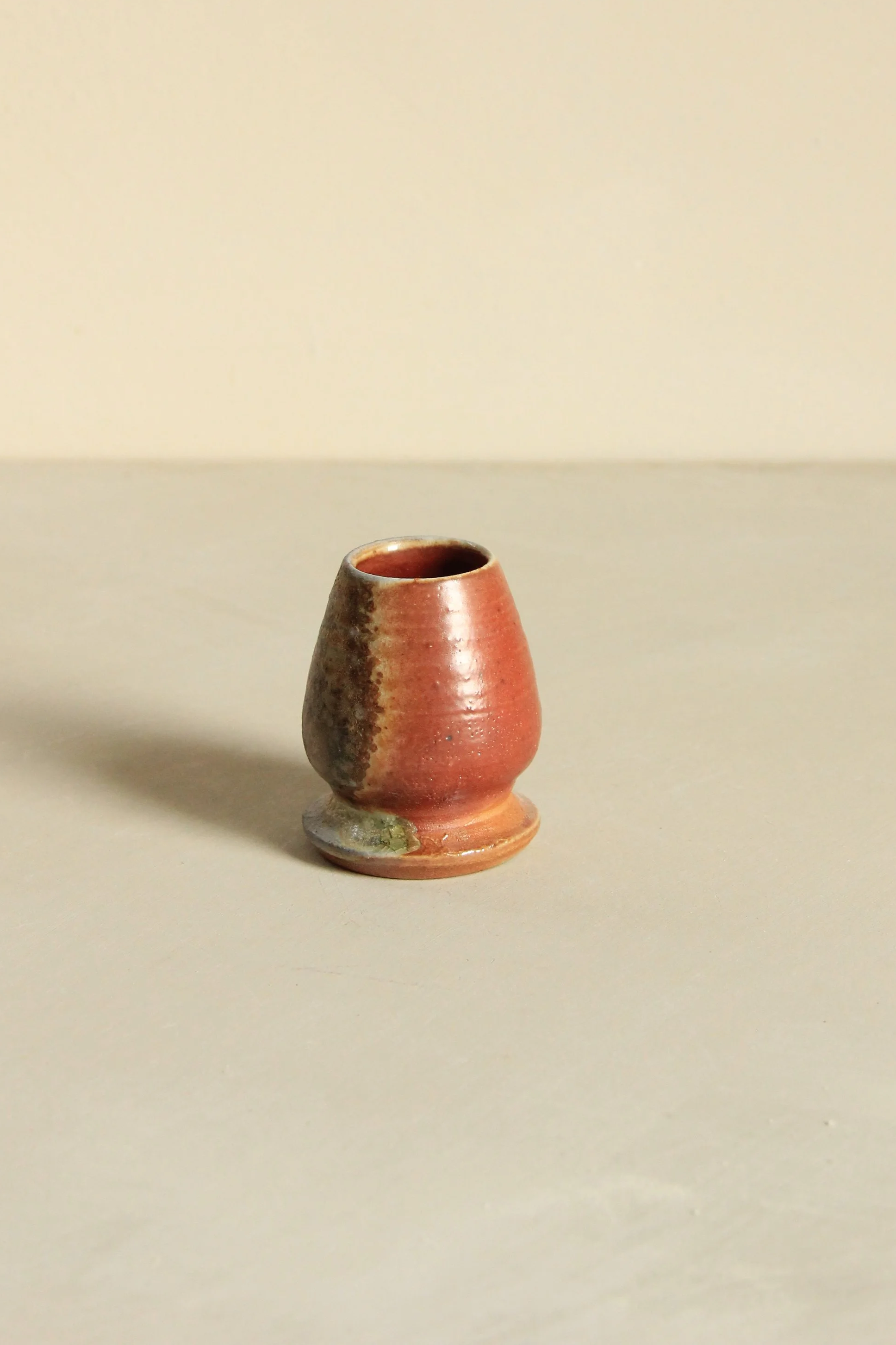 IMG_7761.png