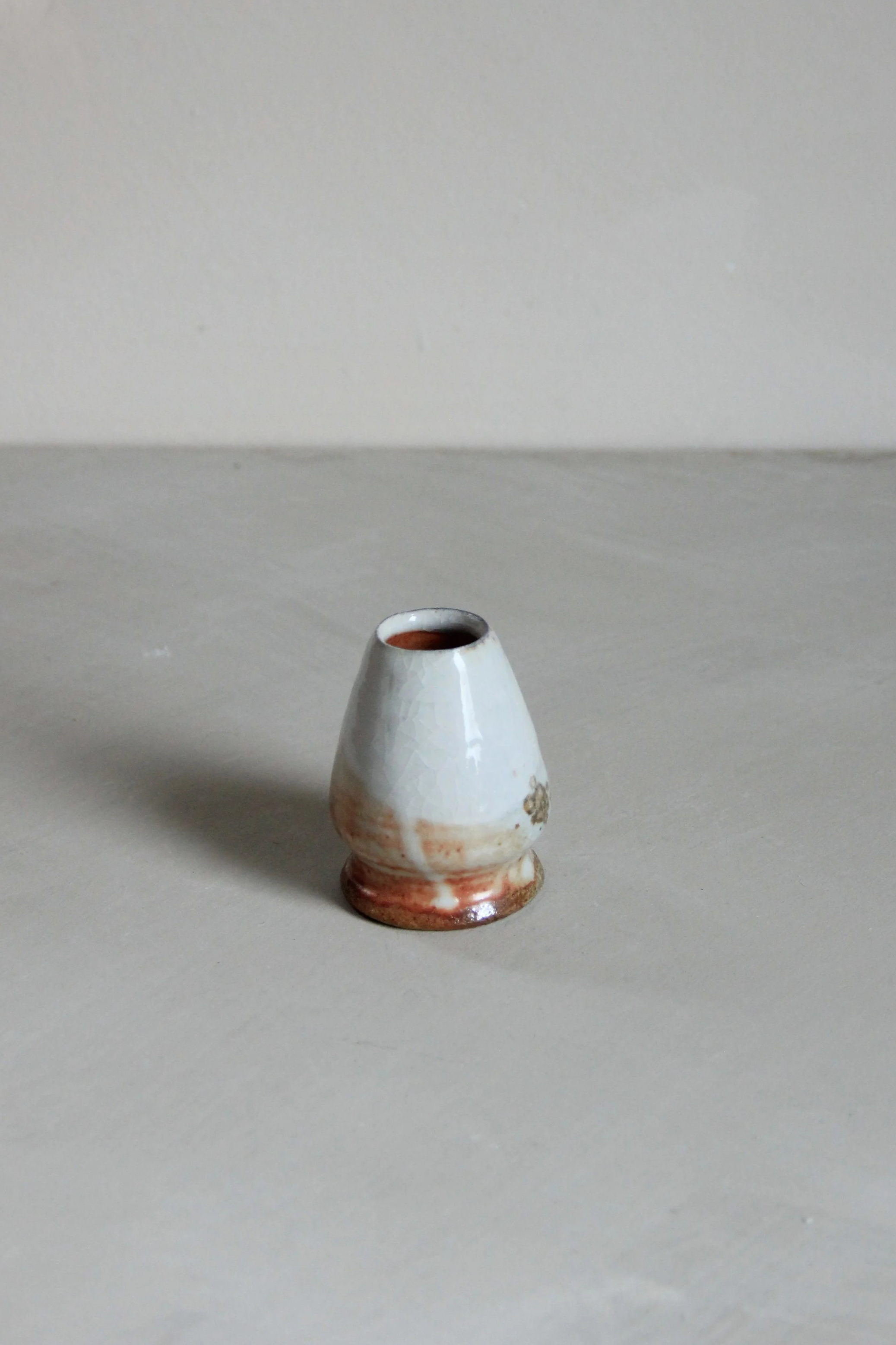 IMG_7684.png