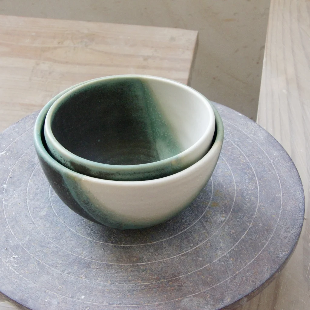 Round bowls nesting.jpg