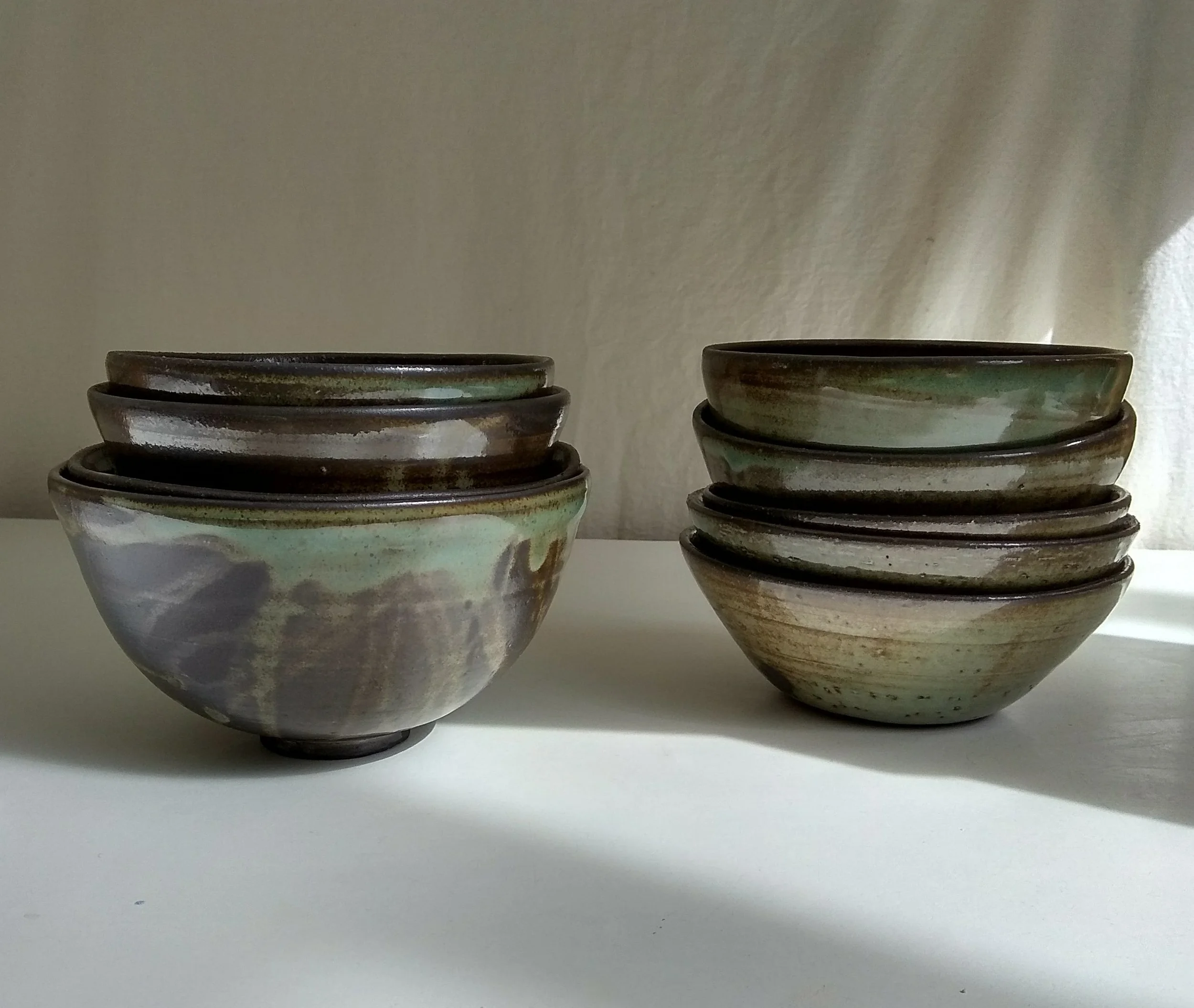 D1 Dark forests bowls.jpg