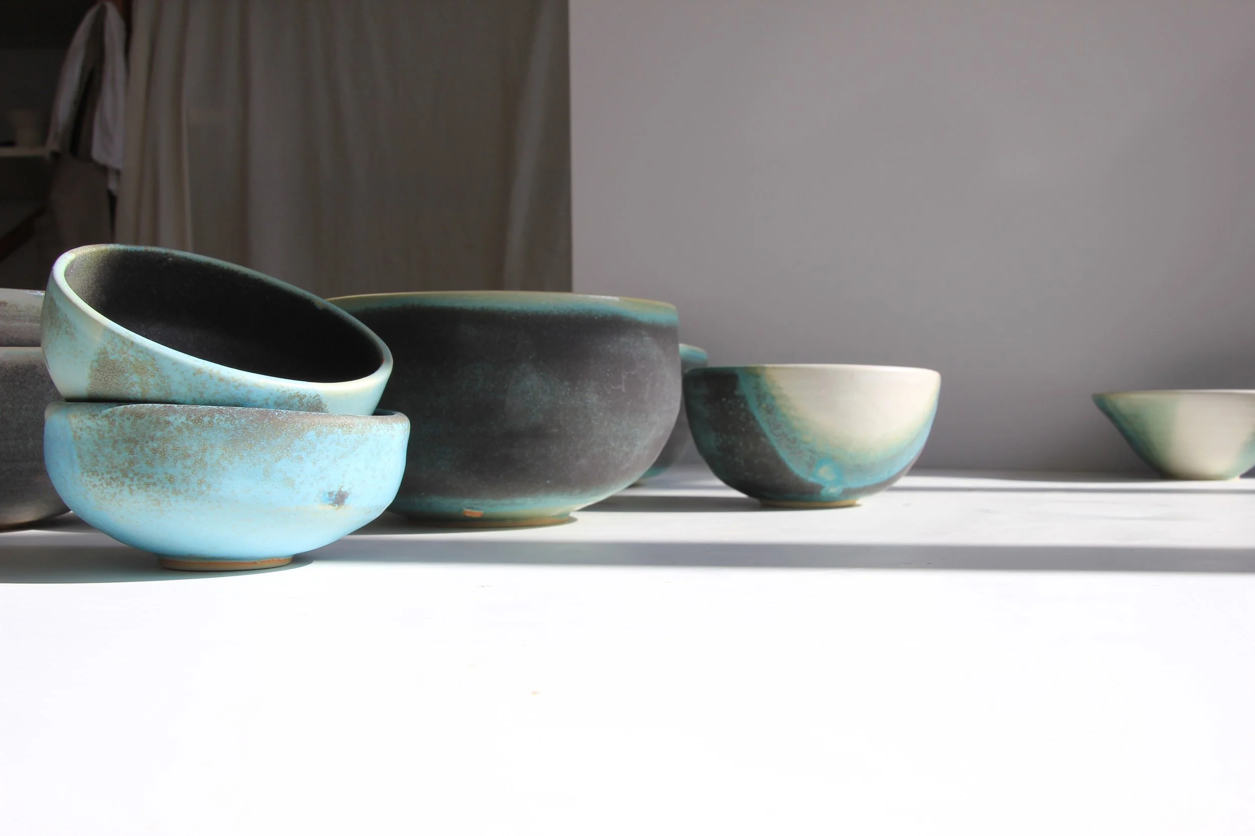 VD4 Bowls different sizes.jpg