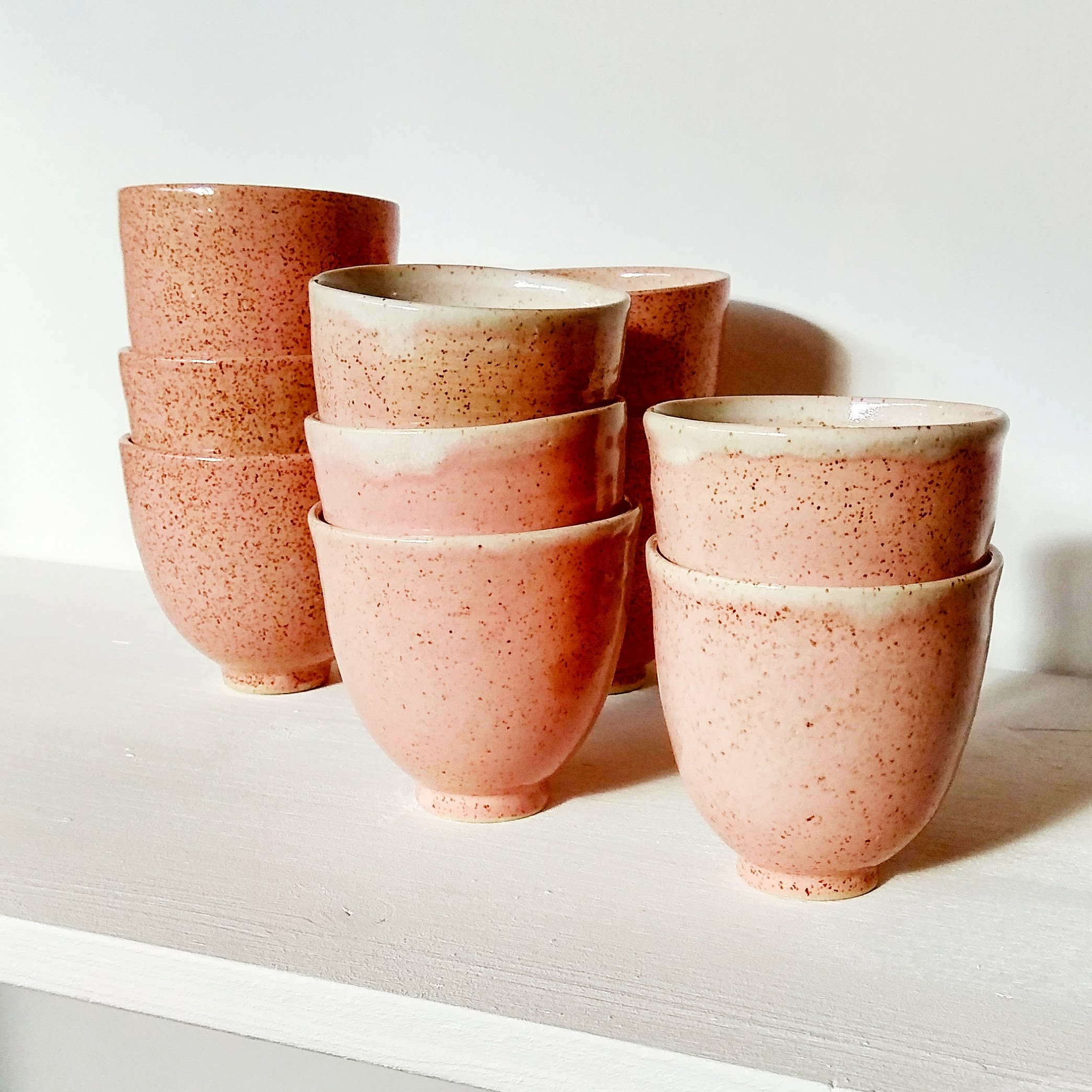 pink cups.jpg