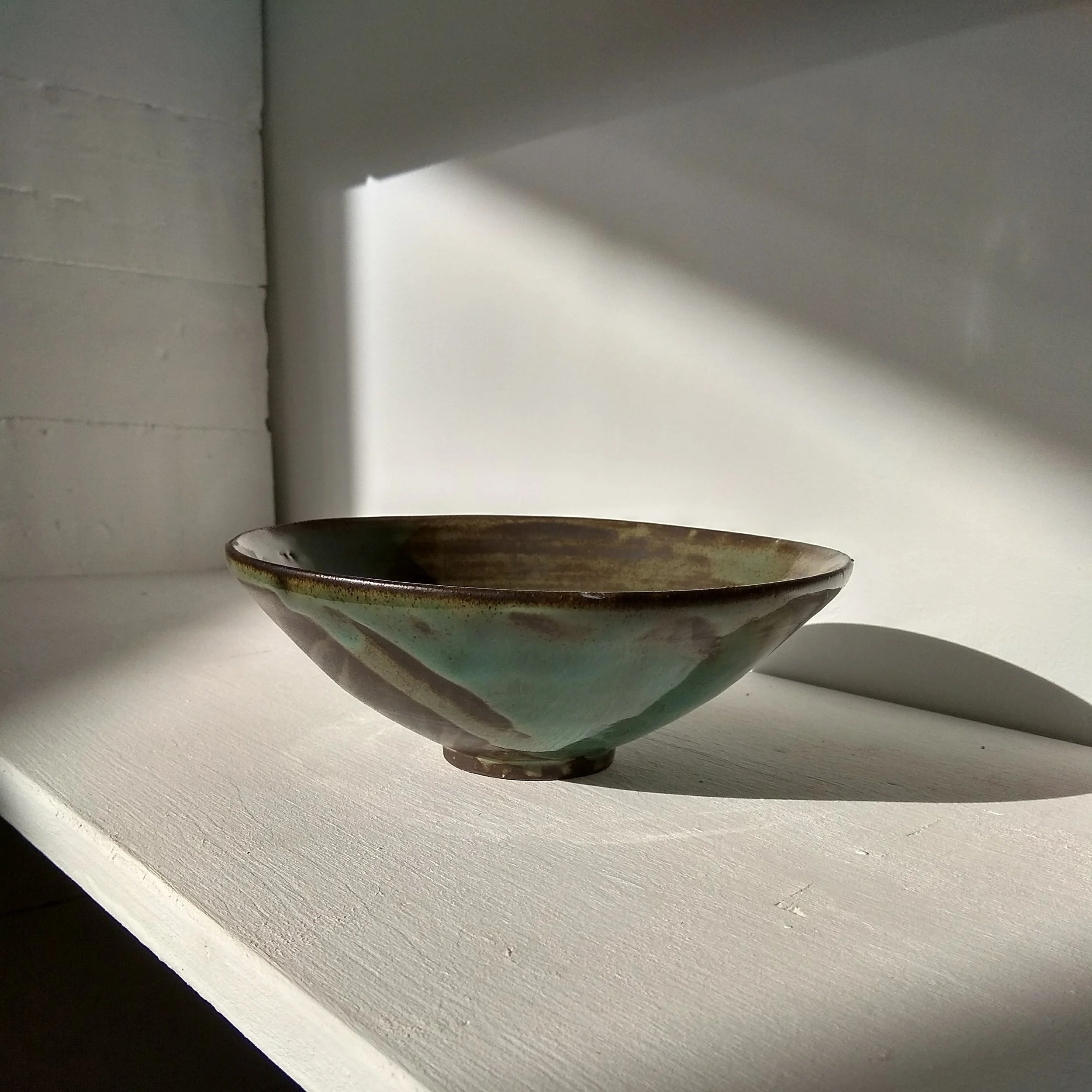 Dark forest v bowl2.jpg