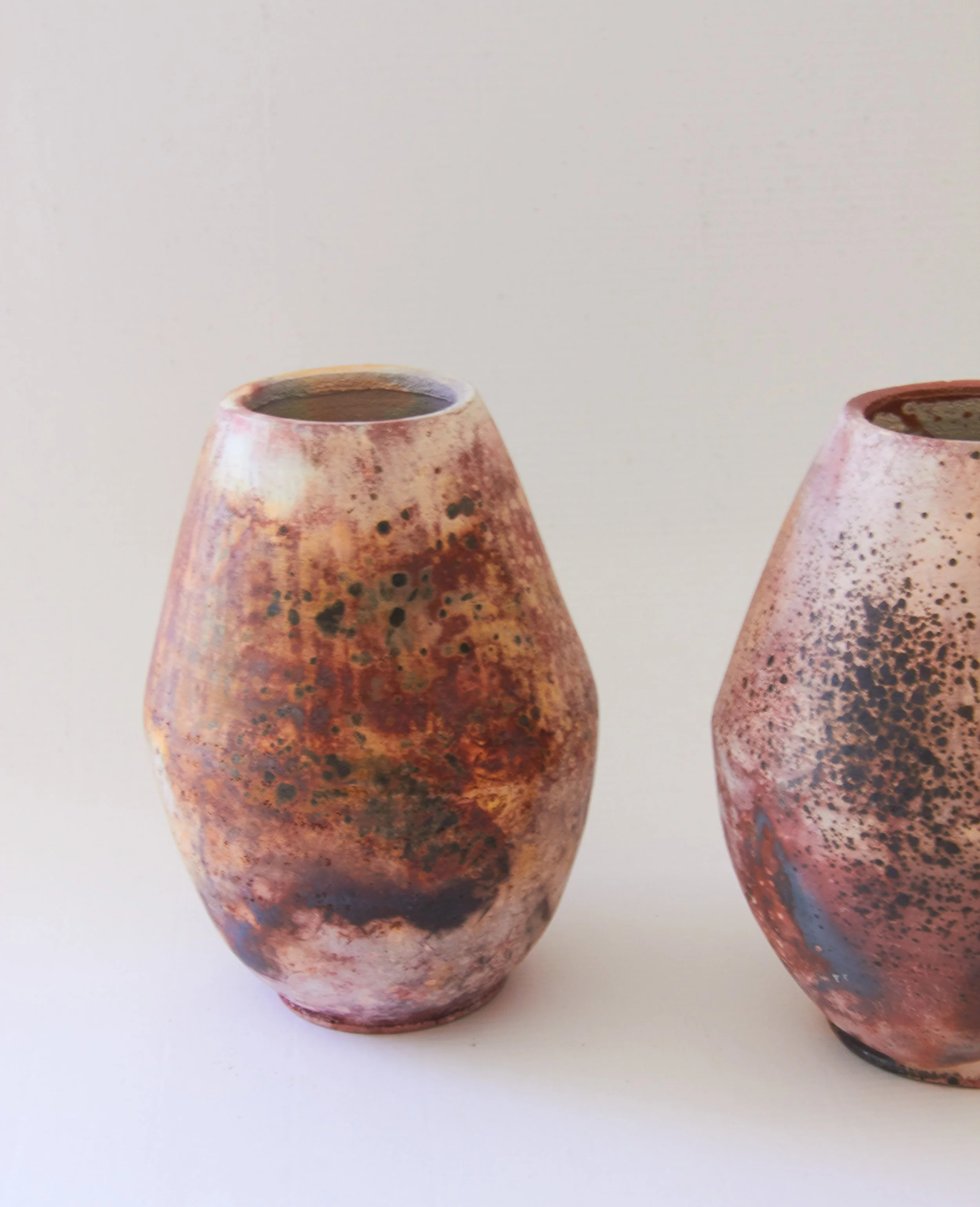raku vases percloruro 2.jpg