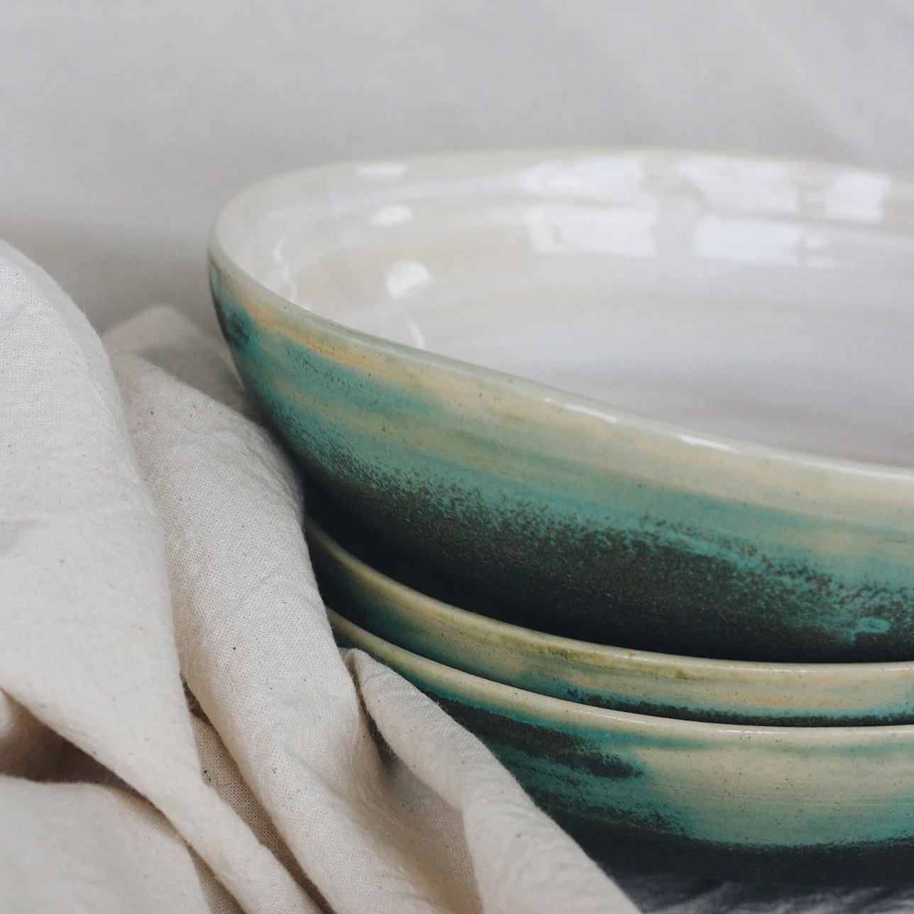 bowls vert d eau.jpg