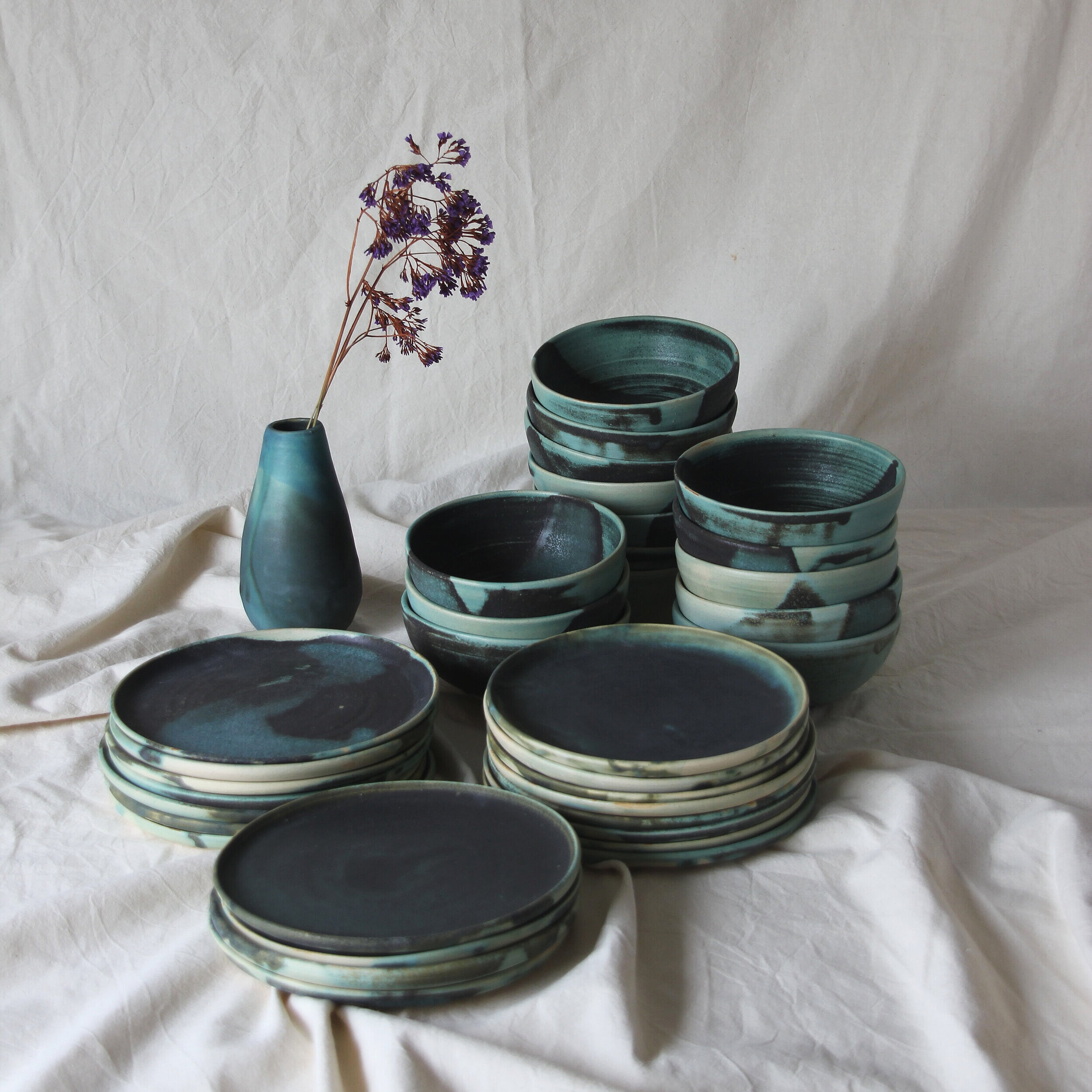 EG+plates+bowls+and+vase+%28not+from+order%29.jpg