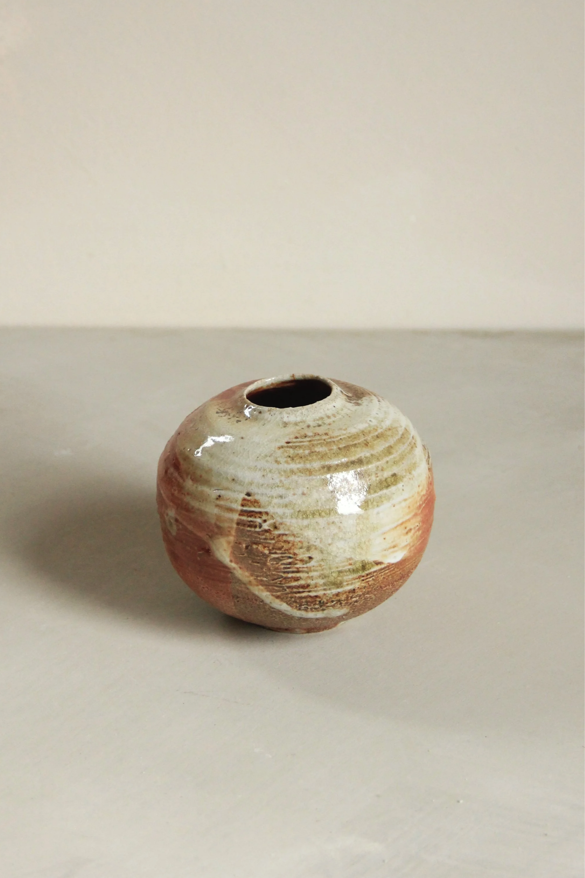 IMG_7725.png