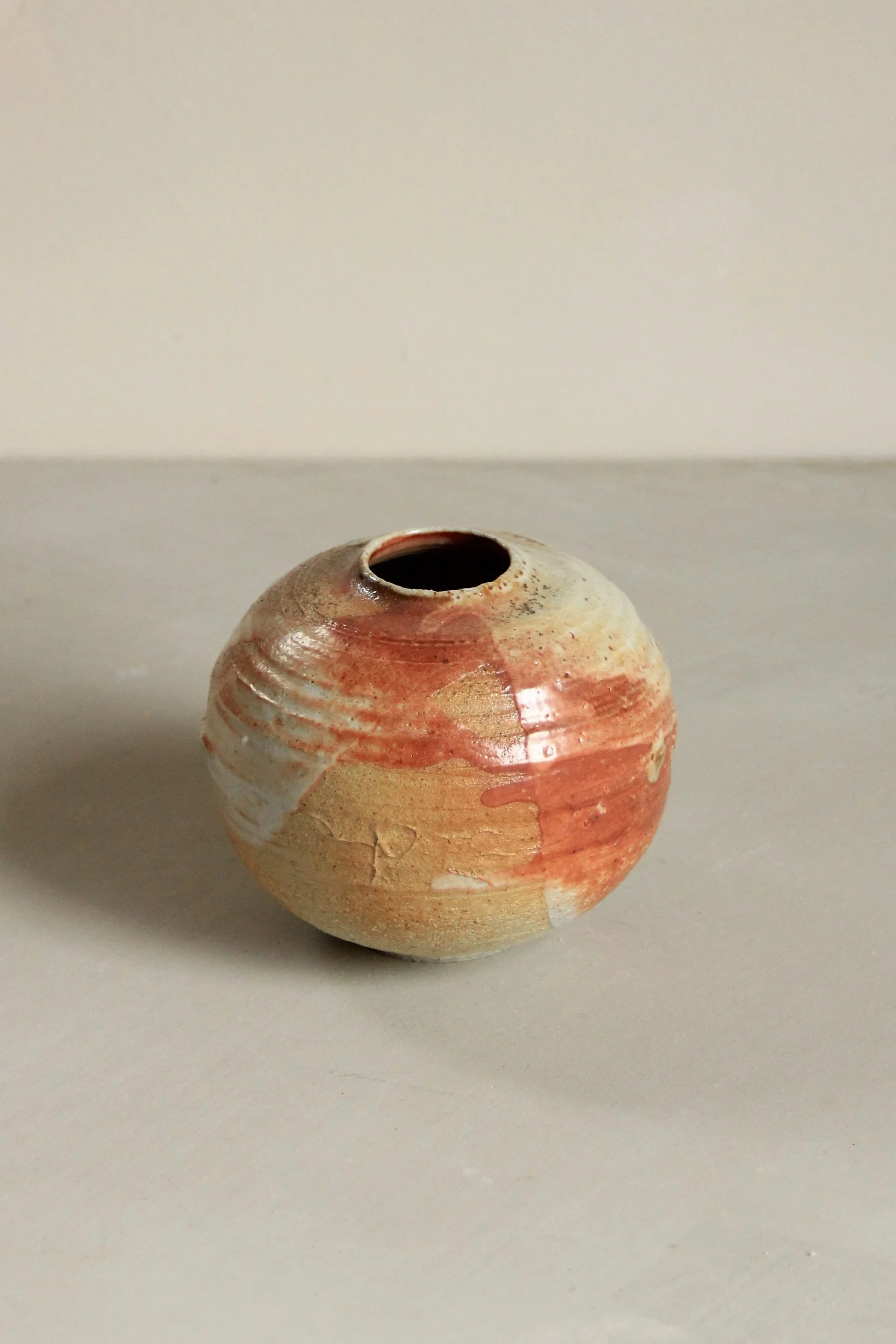 IMG_7730.png