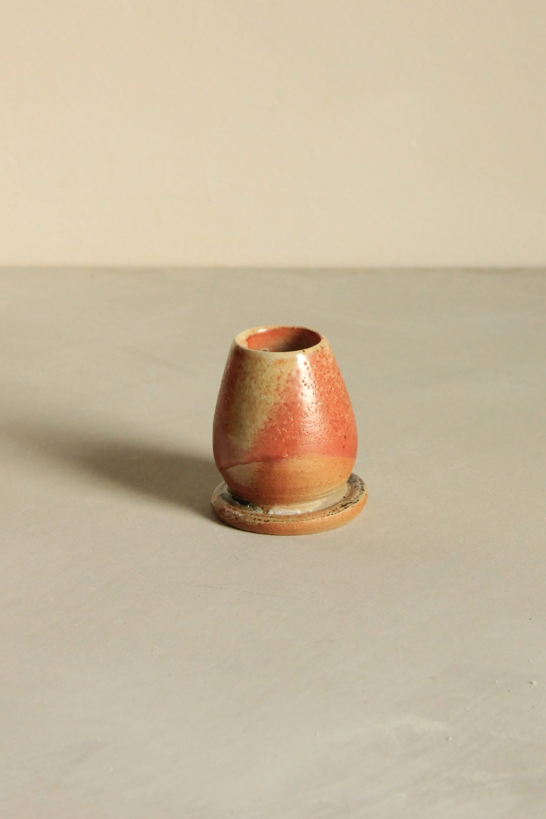 IMG_7758.png