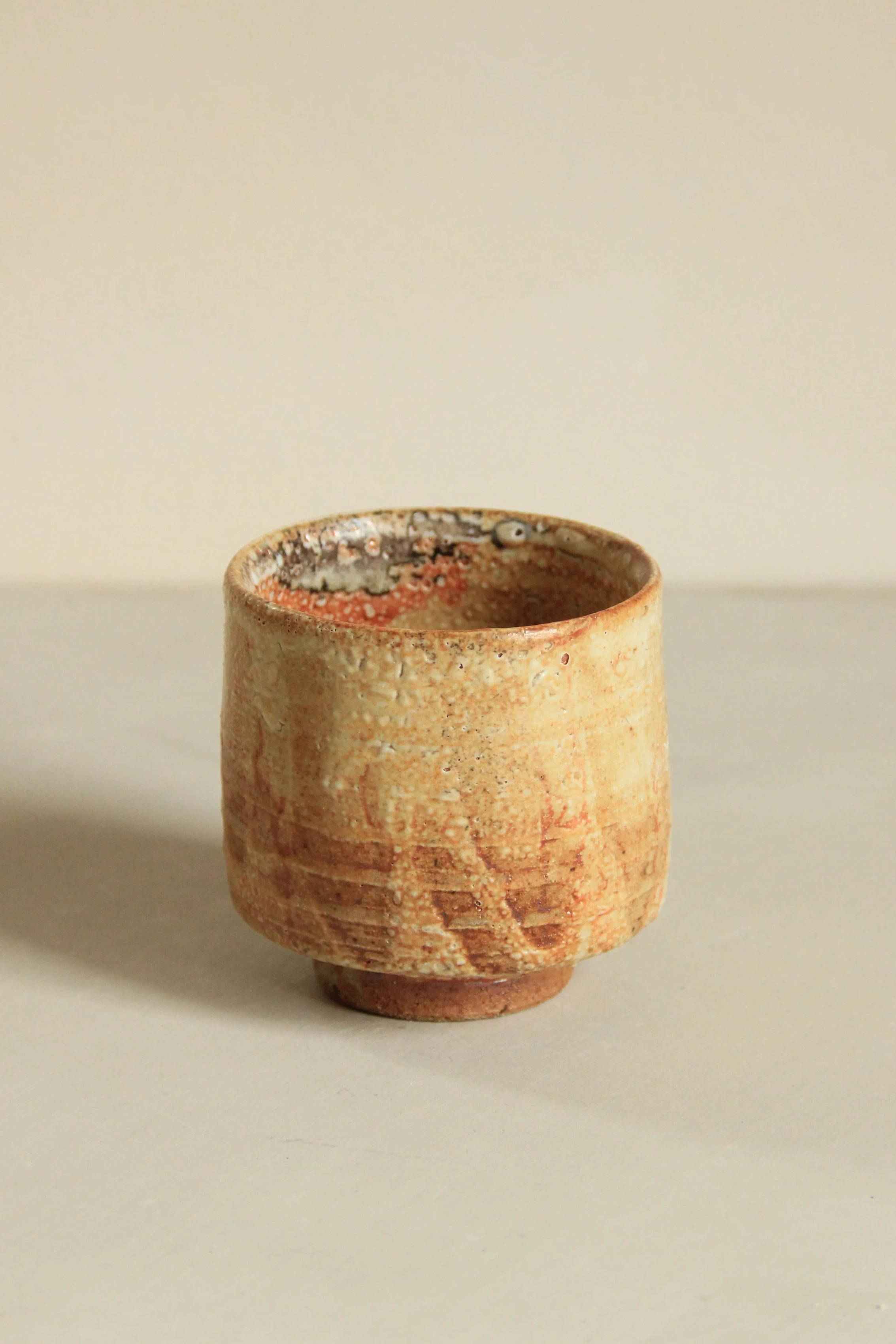 IMG_7833.png