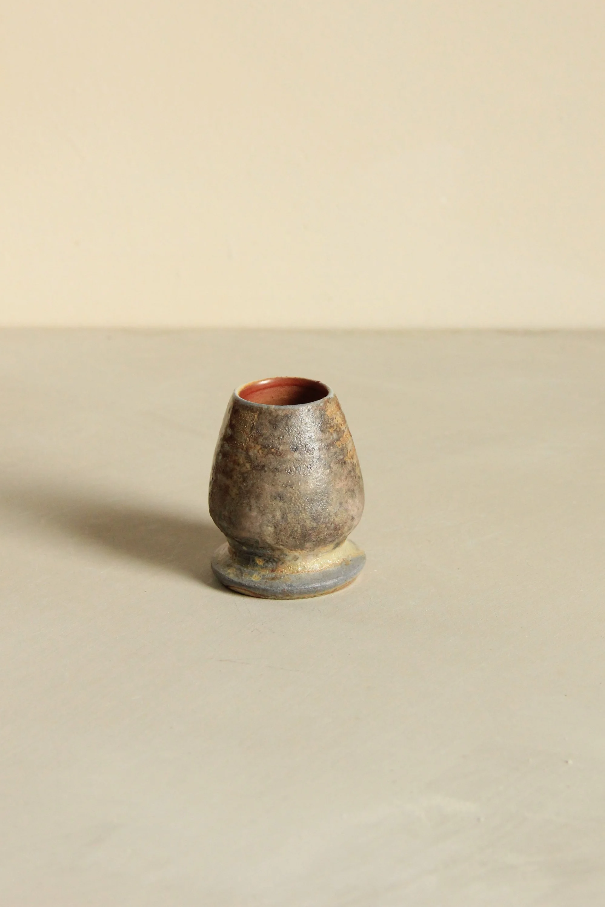 IMG_7760.png