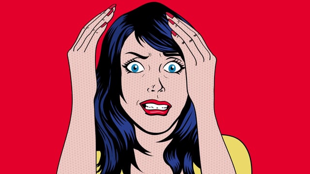 David Morgan Best - Splash Reel