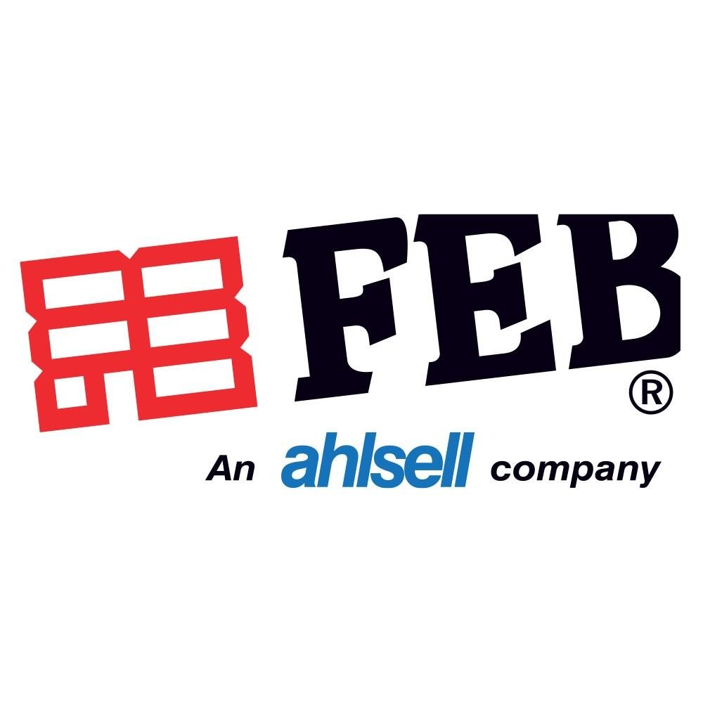 FEBi-logo.jpg