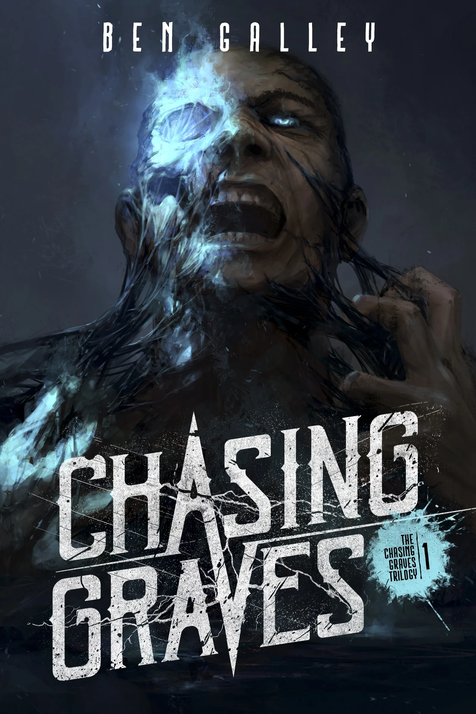 Chasing Graves Final S.jpg