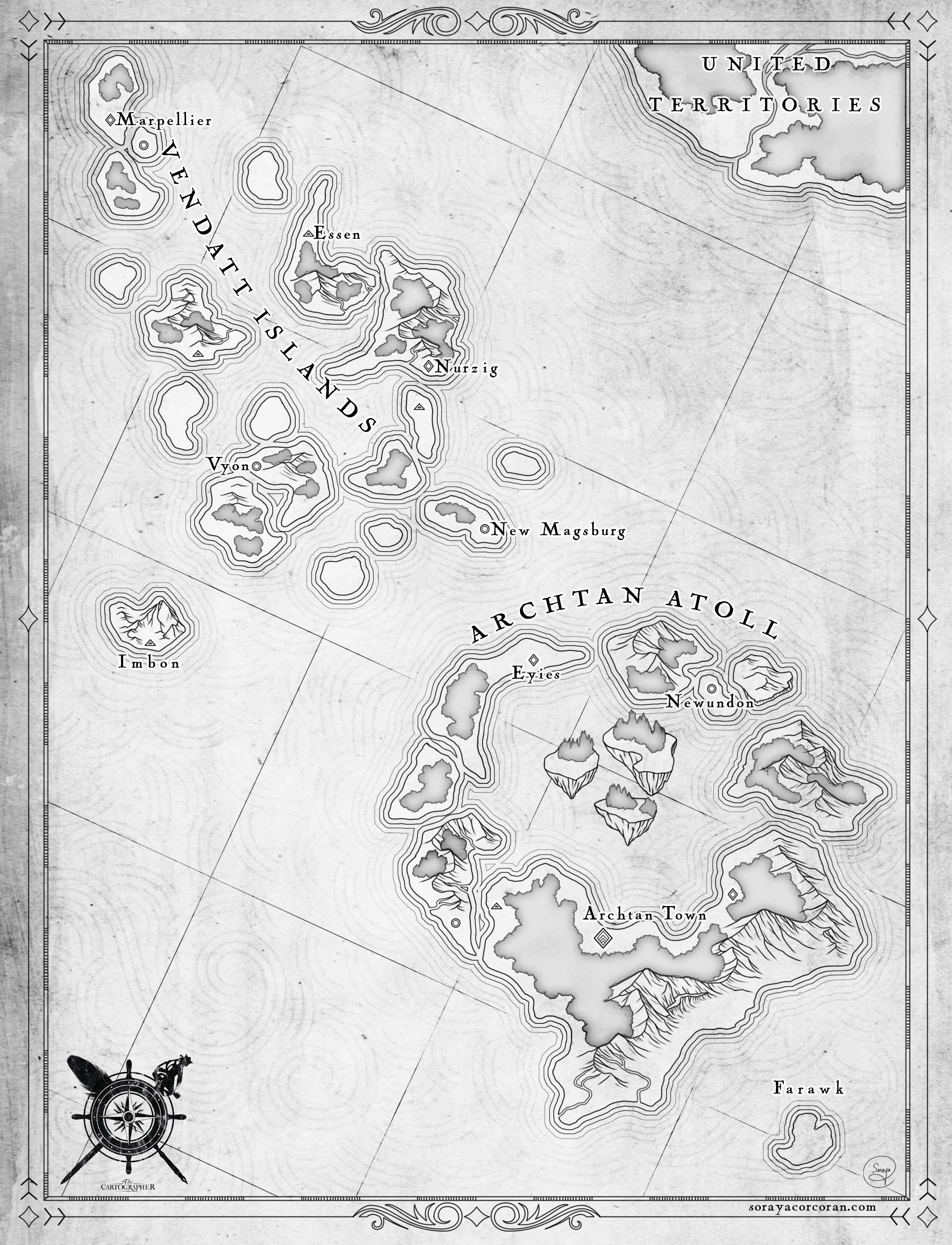 Map Vendatt Islands.jpg