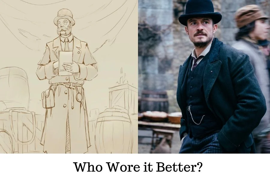 Who Wore it Better?-2.jpg
