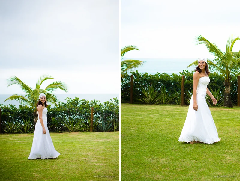 Ana-Hiromi_Ensaio-Praia_Noiva_Katia-15.jpg