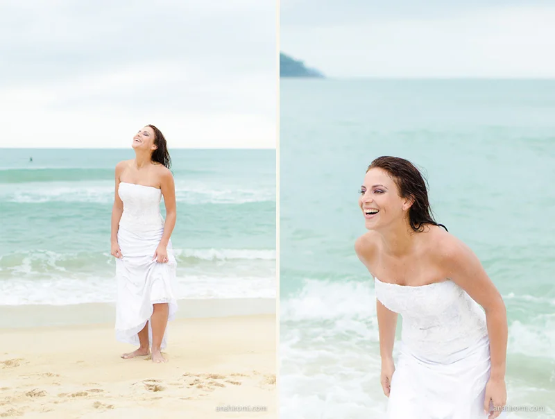 Ana-Hiromi_Ensaio-Praia_Noiva_Katia-38.jpg