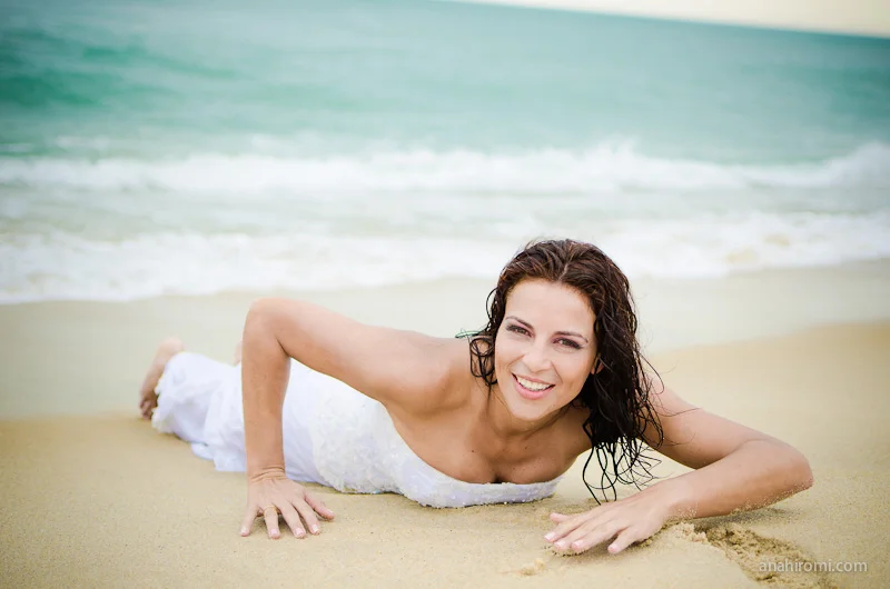 Ana-Hiromi_Ensaio-Praia_Noiva_Katia-40.jpg