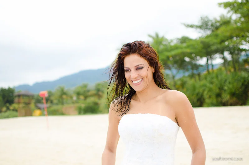 Ana-Hiromi_Ensaio-Praia_Noiva_Katia-43.jpg