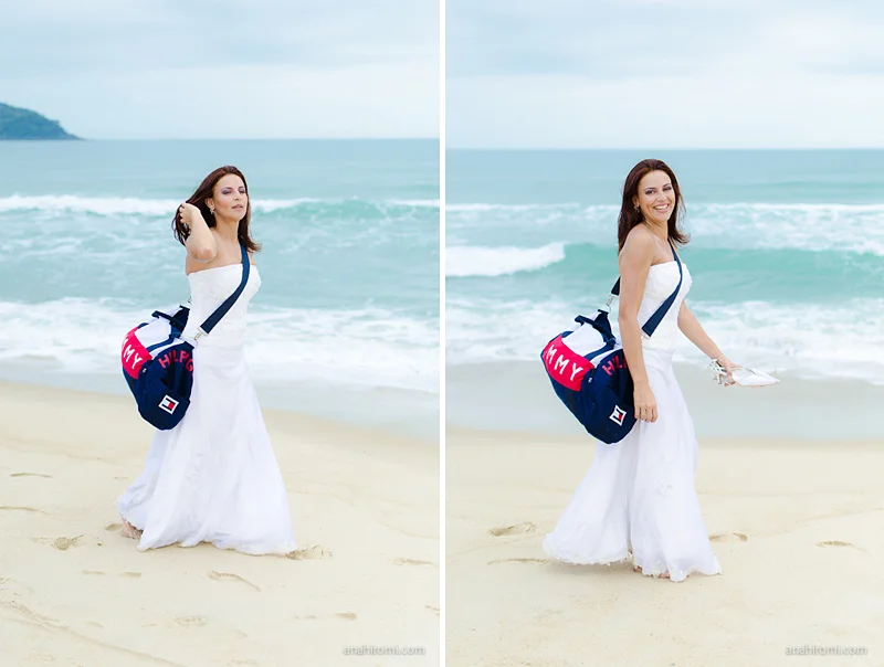 Ana-Hiromi_Ensaio-Praia_Noiva_Katia-44.jpg