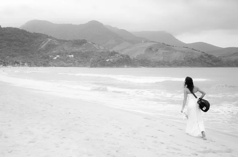 Ana-Hiromi_Ensaio-Praia_Noiva_Katia-45.jpg