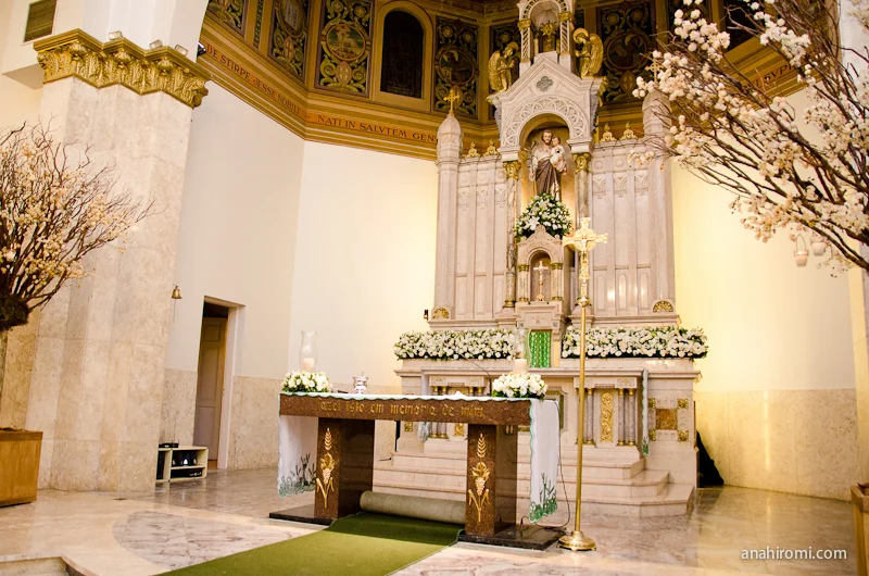 AnaHiromi_Casamento_RafaVitor-01.jpg