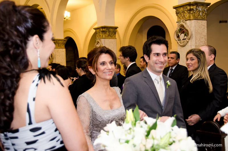 AnaHiromi_Casamento_RafaVitor-02.jpg