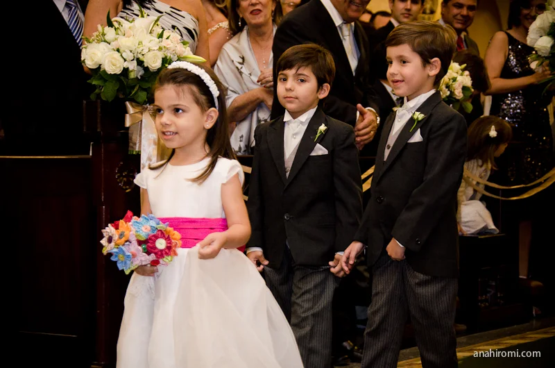 AnaHiromi_Casamento_RafaVitor-04.jpg
