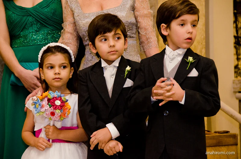 AnaHiromi_Casamento_RafaVitor-06.jpg