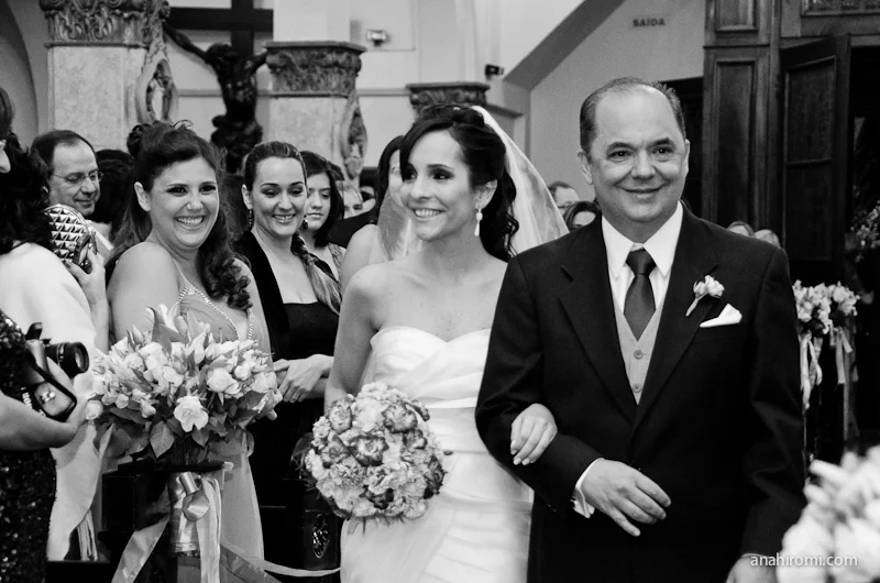 AnaHiromi_Casamento_RafaVitor-09.jpg