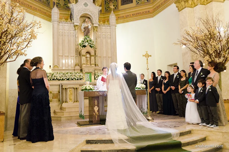 AnaHiromi_Casamento_RafaVitor-14.jpg