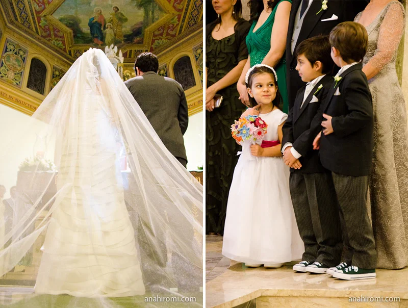 AnaHiromi_Casamento_RafaVitor-15.jpg