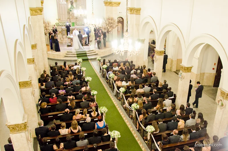AnaHiromi_Casamento_RafaVitor-19.jpg