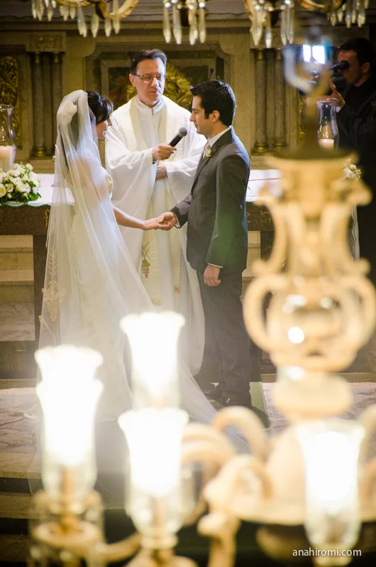 AnaHiromi_Casamento_RafaVitor-20.jpg