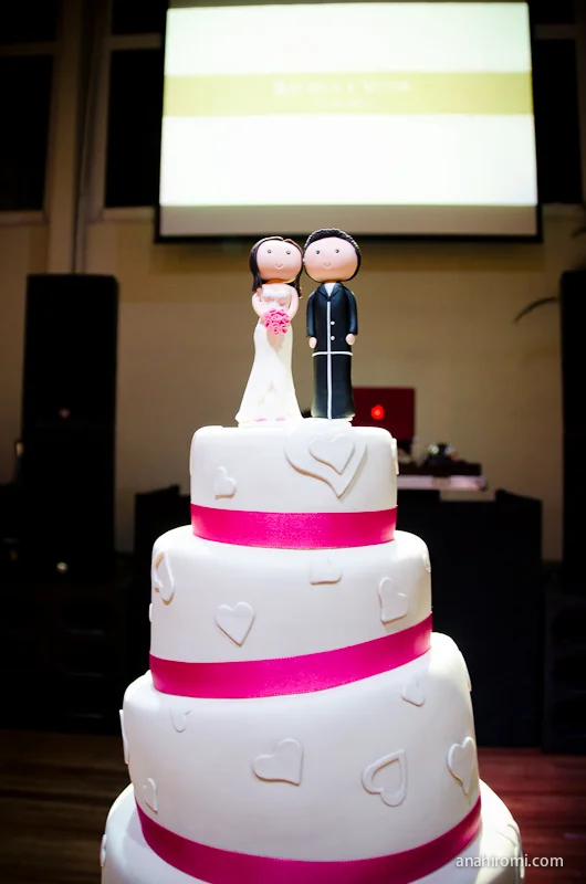 AnaHiromi_Casamento_RafaVitor-22.jpg